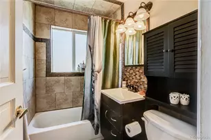 3015 N Milwaukee St, Denver, CO 80205 - Photo 15