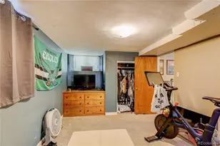 3015 N Milwaukee St, Denver, CO 80205 - Photo 21