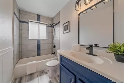 4468 W 88th Avenue, Westminster, CO 80031 - Photo 15