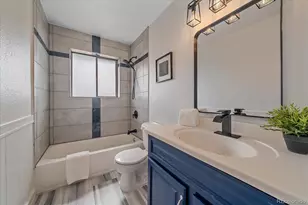 4468 W 88th Ave, Westminster, CO 80031 - Photo 15