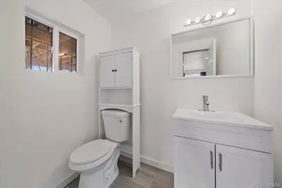 4468 W 88th Avenue, Westminster, CO 80031 - Photo 19