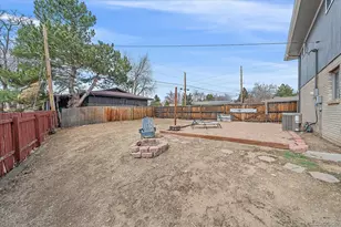 4468 W 88th Ave, Westminster, CO 80031 - Photo 23