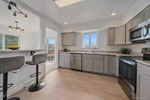 4468 W 88th Ave, Westminster, CO 80031 - Photo 7