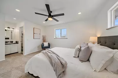 4468 W 88th Avenue, Westminster, CO 80031 - Photo 11