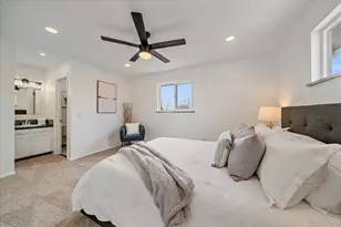 4468 W 88th Ave, Westminster, CO 80031 - Photo 11