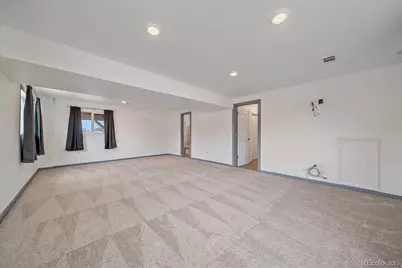4468 W 88th Avenue, Westminster, CO 80031 - Photo 17