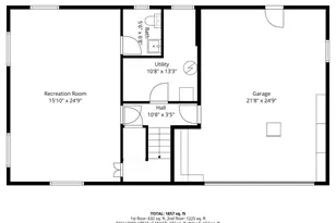 4468 W 88th Ave, Westminster, CO 80031 - Photo 27