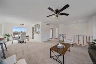 4468 W 88th Ave, Westminster, CO 80031 - Photo 5