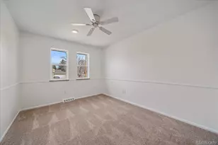 4468 W 88th Ave, Westminster, CO 80031 - Photo 13