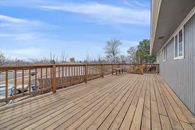 4468 W 88th Avenue, Westminster, CO 80031 - Photo 21