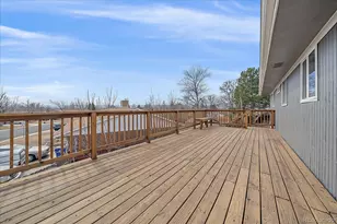 4468 W 88th Ave, Westminster, CO 80031 - Photo 21