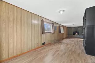 1595 S Wolff St, Denver, CO 80219 - Photo 15
