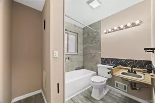 1595 S Wolff St, Denver, CO 80219 - Photo 23