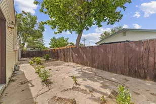 1595 S Wolff St, Denver, CO 80219 - Photo 33