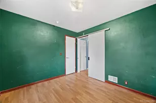 1595 S Wolff St, Denver, CO 80219 - Photo 21
