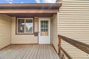 1595 S Wolff St, Denver, CO 80219 - Photo 5
