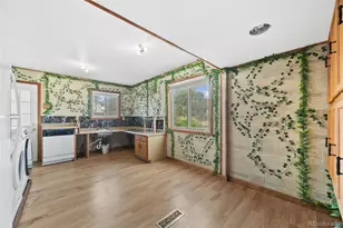 1595 S Wolff St, Denver, CO 80219 - Photo 9