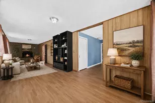 1595 S Wolff St, Denver, CO 80219 - Photo 13