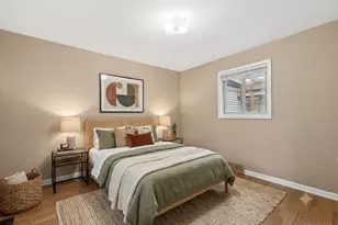 1595 S Wolff St, Denver, CO 80219 - Photo 25