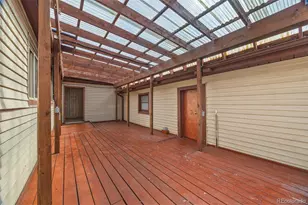 1595 S Wolff St, Denver, CO 80219 - Photo 29