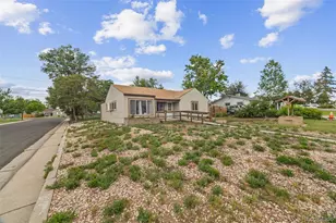 1595 S Wolff St, Denver, CO 80219 - Photo 3