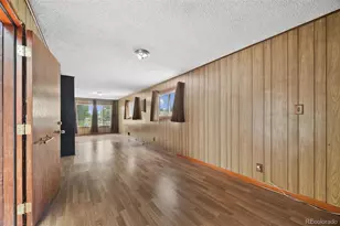 1595 S Wolff St, Denver, CO 80219 - Photo 17