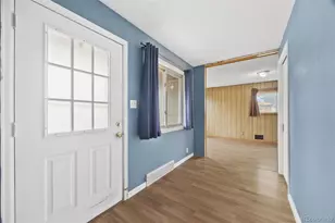 1595 S Wolff St, Denver, CO 80219 - Photo 7