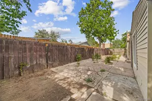 1595 S Wolff St, Denver, CO 80219 - Photo 31