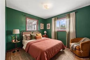 1595 S Wolff St, Denver, CO 80219 - Photo 19