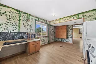 1595 S Wolff St, Denver, CO 80219 - Photo 11