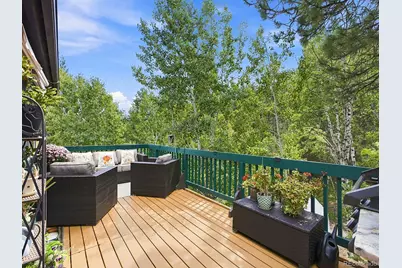 611 Impala Trail, Bailey, CO 80421 - Photo 39