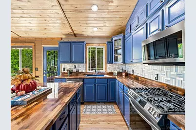 611 Impala Trail, Bailey, CO 80421 - Photo 11