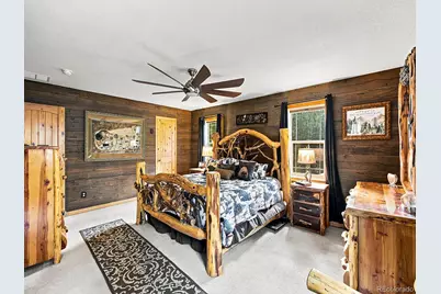 611 Impala Trail, Bailey, CO 80421 - Photo 15