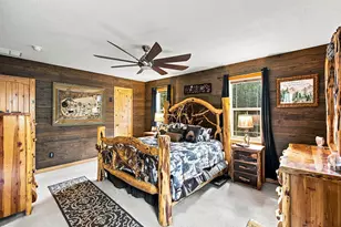 611 Impala Trail, Bailey, CO 80421 - Photo 15
