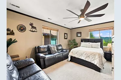611 Impala Trail, Bailey, CO 80421 - Photo 21