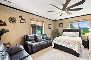611 Impala Trail, Bailey, CO 80421 - Photo 21