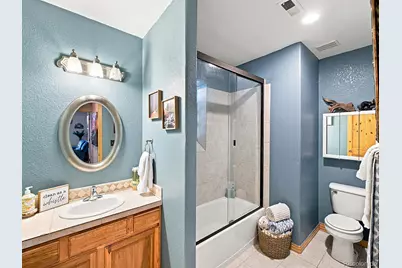 611 Impala Trail, Bailey, CO 80421 - Photo 23