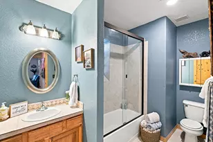 611 Impala Trail, Bailey, CO 80421 - Photo 23