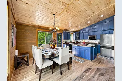 611 Impala Trail, Bailey, CO 80421 - Photo 7