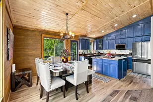 611 Impala Trail, Bailey, CO 80421 - Photo 7