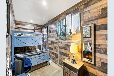 611 Impala Trail, Bailey, CO 80421 - Photo 35