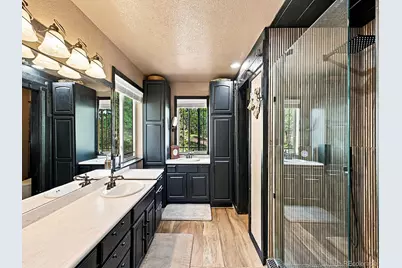 611 Impala Trail, Bailey, CO 80421 - Photo 17
