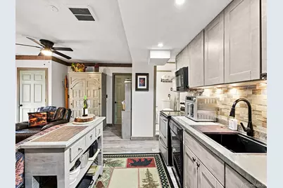611 Impala Trail, Bailey, CO 80421 - Photo 31