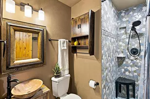 611 Impala Trail, Bailey, CO 80421 - Photo 13