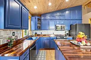 611 Impala Trail, Bailey, CO 80421 - Photo 9