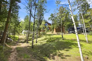 611 Impala Trail, Bailey, CO 80421 - Photo 47
