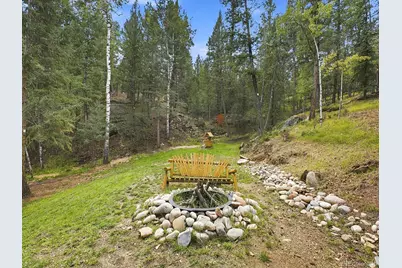 611 Impala Trail, Bailey, CO 80421 - Photo 45