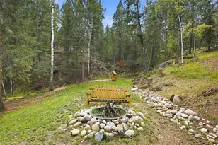611 Impala Trail, Bailey, CO 80421 - Photo 45