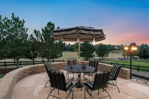 12218 Rockdale St, Parker, CO 80138 - Photo 37