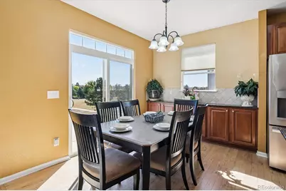 12218 Rockdale Street, Parker, CO 80138 - Photo 15
